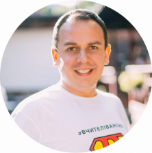 Місця сили онлайн: вінничани діляться корисними посиланнями, фото №15 на сайті 20minut.ua