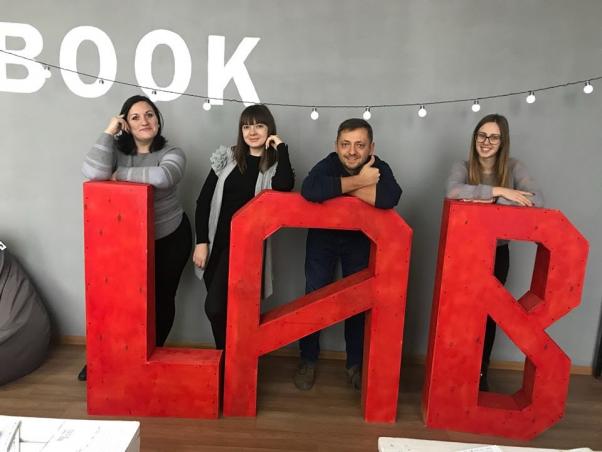 Новини Хмельницького - фото з Сатанівський квест “Шлях бобра”. Що це та коли запрацює Сатанівський квест “Шлях бобра”. Що це та коли запрацює, фото №3 на сайті vsim.ua