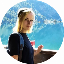 Місця сили онлайн: вінничани діляться корисними посиланнями, фото №18 на сайті 20minut.ua