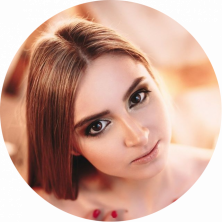 Місця сили онлайн: вінничани діляться корисними посиланнями, фото №14 на сайті 20minut.ua