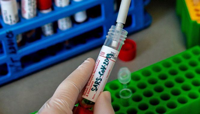 Коронавірус та карантин станом на 15 квітня: останнє та важливе (оновлюється), фото №7 на сайті 20minut.ua