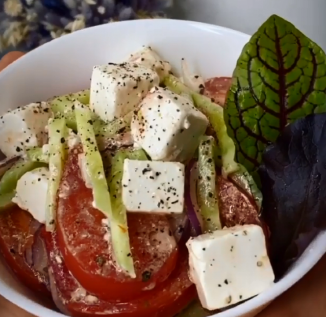 Новини Тернополя - фото з Що приготувати на Великдень: прості рецепти Що приготувати на Великдень: прості рецепти, фото №5 на сайті 20minut.ua