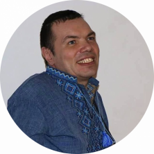 Місця сили онлайн: вінничани діляться корисними посиланнями, фото №11 на сайті 20minut.ua