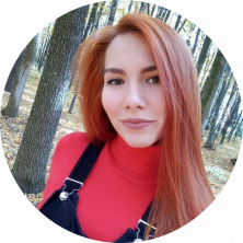 Місця сили онлайн: вінничани діляться корисними посиланнями, фото №5 на сайті 20minut.ua