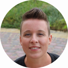 Місця сили онлайн: вінничани діляться корисними посиланнями, фото №8 на сайті 20minut.ua