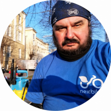 Місця сили онлайн: вінничани діляться корисними посиланнями, фото №19 на сайті 20minut.ua