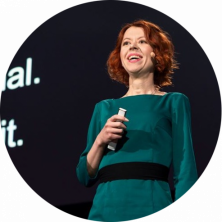 Місця сили онлайн: вінничани діляться корисними посиланнями, фото №6 на сайті 20minut.ua