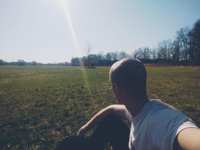 Новини Вінниці - фото з «Ці режими починають змахувати на маленький дурдом»: як карантин вплинув на життя фотографа «Ці режими починають змахувати на маленький дурдом»: як карантин вплинув на життя фотографа, фото №3 на сайті 20minut.ua