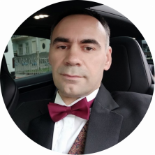 Місця сили онлайн: вінничани діляться корисними посиланнями, фото №12 на сайті 20minut.ua