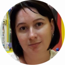 Як ви будете святкувати Великдень в умовах карантину? Опитування, фото №5 на сайті 20minut.ua