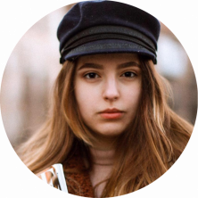 Місця сили онлайн: вінничани діляться корисними посиланнями, фото №20 на сайті 20minut.ua