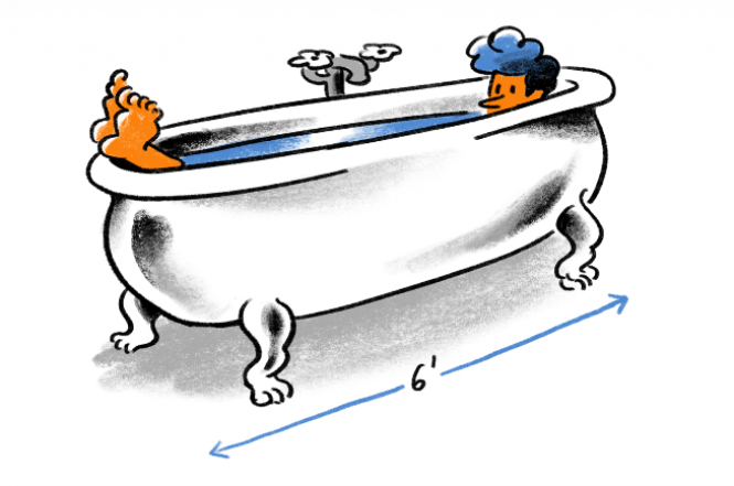 Ми перевірили: чи дотримуються хмельничани соціальної дистанції, фото №4 на сайті vsim.ua