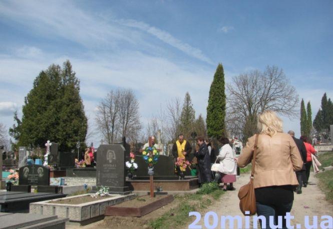 Коронавірус та карантин станом на 15 квітня: останнє та важливе (оновлюється), фото №3 на сайті 20minut.ua