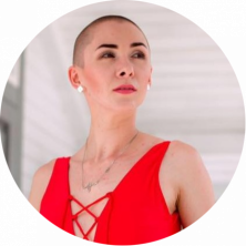 Місця сили онлайн: вінничани діляться корисними посиланнями, фото №21 на сайті 20minut.ua