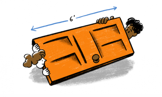 Ми перевірили: чи дотримуються хмельничани соціальної дистанції, фото №5 на сайті vsim.ua