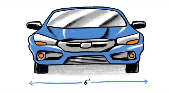 Ми перевірили: чи дотримуються хмельничани соціальної дистанції, фото №12 на сайті vsim.ua