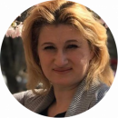 Як ви будете святкувати Великдень в умовах карантину? Опитування, фото №2 на сайті 20minut.ua