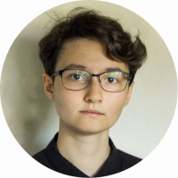 Онлайн-репетиторство: як змінились заняття на карантині. Зібрали контакти викладачів, фото №1 на сайті 20minut.ua