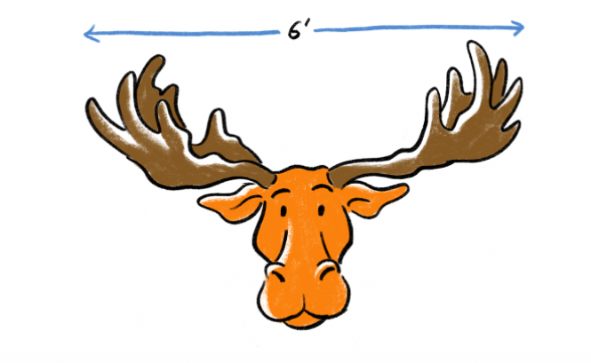 Ми перевірили: чи дотримуються хмельничани соціальної дистанції, фото №9 на сайті vsim.ua