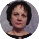 Як ви будете святкувати Великдень в умовах карантину? Опитування, фото №3 на сайті 20minut.ua