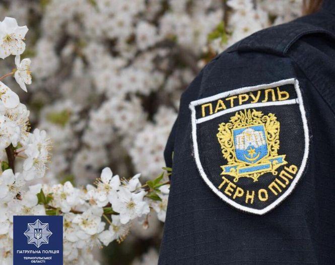 Коронавірус та карантин станом на 15 квітня: останнє та важливе (оновлюється), фото №2 на сайті 20minut.ua