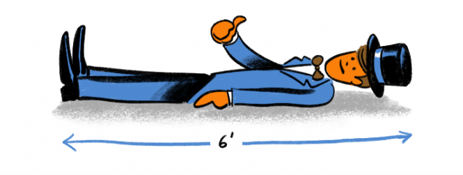 Ми перевірили: чи дотримуються хмельничани соціальної дистанції, фото №13 на сайті vsim.ua