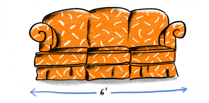 Ми перевірили: чи дотримуються хмельничани соціальної дистанції, фото №6 на сайті vsim.ua