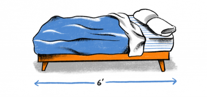 Ми перевірили: чи дотримуються хмельничани соціальної дистанції, фото №8 на сайті vsim.ua