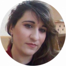 Як ви будете святкувати Великдень в умовах карантину? Опитування, фото №1 на сайті 20minut.ua