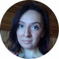 Онлайн-репетиторство: як змінились заняття на карантині. Зібрали контакти викладачів, фото №2 на сайті 20minut.ua