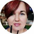 Як ви будете святкувати Великдень в умовах карантину? Опитування, фото №4 на сайті 20minut.ua