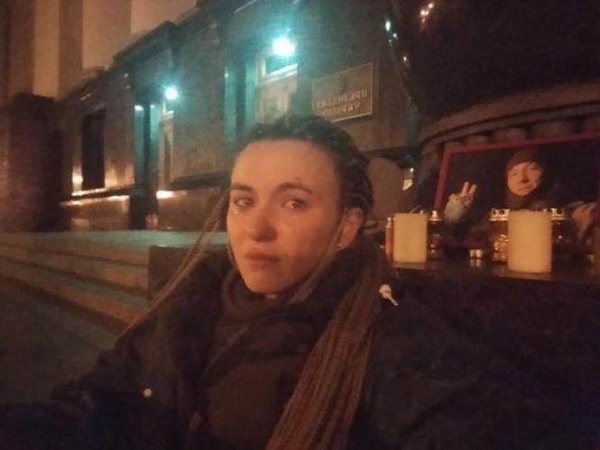 Новини Вінниці - фото з «А Зеленський мовчить. На жоден лист не відповів». Розмова з сатириком
 Чорногузом  у день народження «А Зеленський мовчить. На жоден лист не відповів». Розмова з сатириком
 Чорногузом  у день народження, фото №2 на сайті 20minut.ua