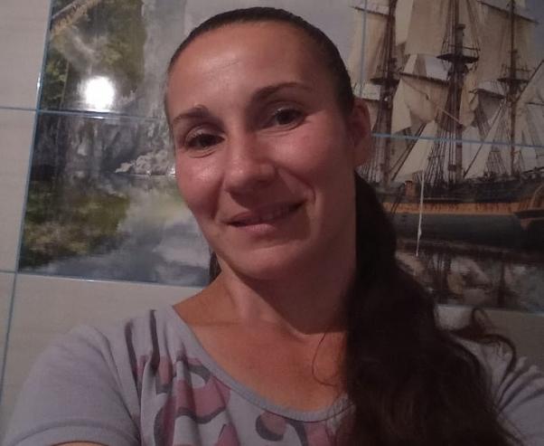 Новини Хмельницького - фото з “Не знаю, як все встигати”: хмельницькі батьки про дистанційне навчання під час карантину