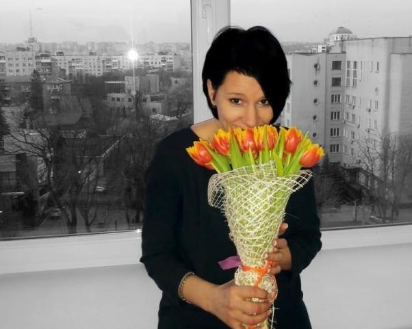 Новини Хмельницького - фото з “Не знаю, як все встигати”: хмельницькі батьки про дистанційне навчання під час карантину