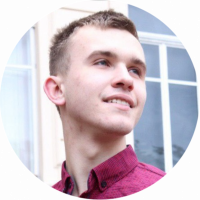 Новини Вінниці - фото з Історії фрілансерів. Розповідаємо на чому можна заробити під час карантину Історії фрілансерів. Розповідаємо на чому можна заробити під час карантину, фото №1 на сайті 20minut.ua