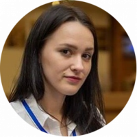 Новини Вінниці - фото з Історії фрілансерів. Розповідаємо на чому можна заробити під час карантину Історії фрілансерів. Розповідаємо на чому можна заробити під час карантину, фото №3 на сайті 20minut.ua