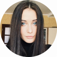 Новини Вінниці - фото з Історії фрілансерів. Розповідаємо на чому можна заробити під час карантину Історії фрілансерів. Розповідаємо на чому можна заробити під час карантину, фото №2 на сайті 20minut.ua