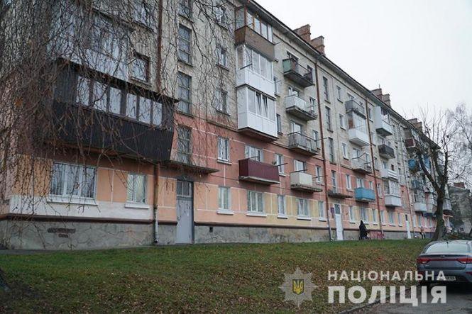 У Тернополі судитимуть власницю борделю, фото №2 на сайті 20minut.ua