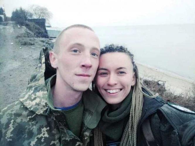 Новини Вінниці - фото з «А Зеленський мовчить. На жоден лист не відповів». Розмова з сатириком
 Чорногузом  у день народження «А Зеленський мовчить. На жоден лист не відповів». Розмова з сатириком
 Чорногузом  у день народження, фото №3 на сайті 20minut.ua