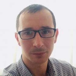 20 000 тоннами чортківського зерна, яке «з’їли миші», зайнялась СБУ. Збитки оцінюють у понад 100 мільйонів, фото №2 на сайті 20minut.ua