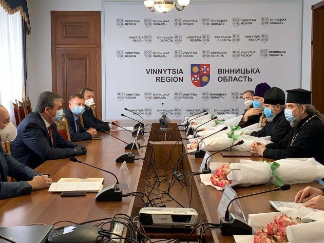 Новини Вінниці - фото з Великдень під час карантину. Як у вінницьких храмах будуть святити паски Великдень під час карантину. Як у вінницьких храмах будуть святити паски, фото №4 на сайті 20minut.ua