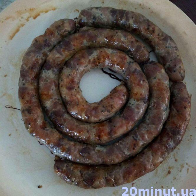 Новини Тернополя - фото з Готувати ковбасу вдома чи купити готову: скільки коштує м'ясо до Великодня Готувати ковбасу вдома чи купити готову: скільки коштує м'ясо до Великодня, фото №2 на сайті 20minut.ua
