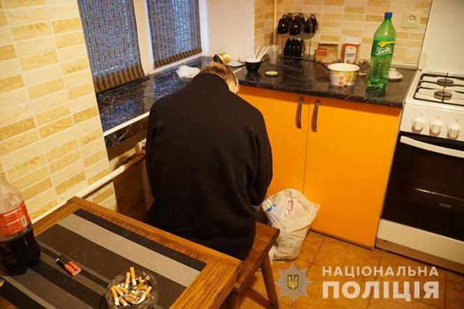 У Тернополі судитимуть власницю борделю, фото №1 на сайті 20minut.ua