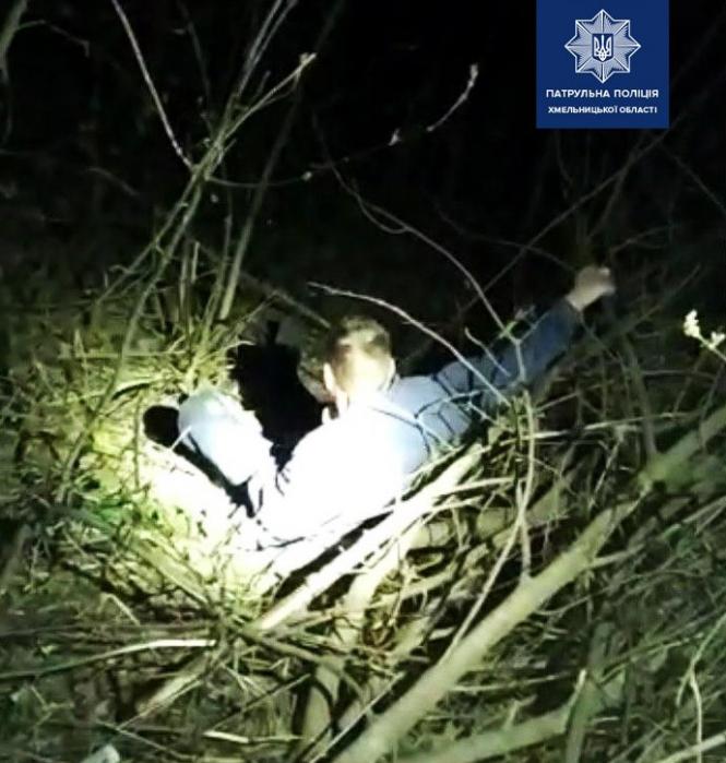 Нет описания фото.