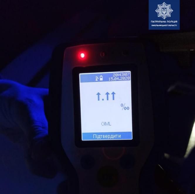 На изображении может находиться: телефон