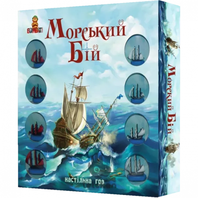 Новини Хмельницького - фото з Настільні ігри для двох: підбірка для новачків і професіоналів Настільні ігри для двох: підбірка для новачків і професіоналів, фото №1 на сайті vsim.ua