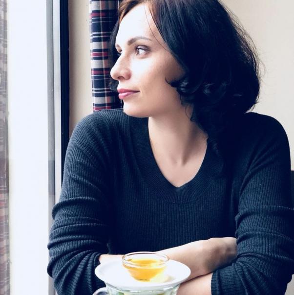 Новини Хмельницького - фото з “Не знаю, як все встигати”: хмельницькі батьки про дистанційне навчання під час карантину