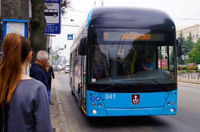 Новини Вінниці - фото з Розповіли, чи закриють продуктові ринки у Вінниці через карантин Розповіли, чи закриють продуктові ринки у Вінниці через карантин, фото №2 на сайті 20minut.ua