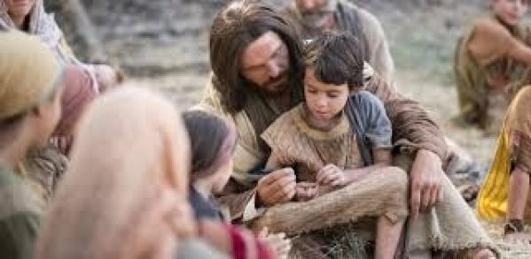 Топ-5 вражаючих фільмів до Великодня, фото №5 на сайті vsim.ua