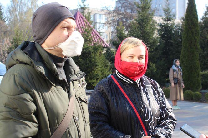Новини Вінниці - фото з Помолилися і на вихід. Як у вінницьких храмах святкують Великдень Помолилися і на вихід. Як у вінницьких храмах святкують Великдень, фото №12 на сайті 20minut.ua